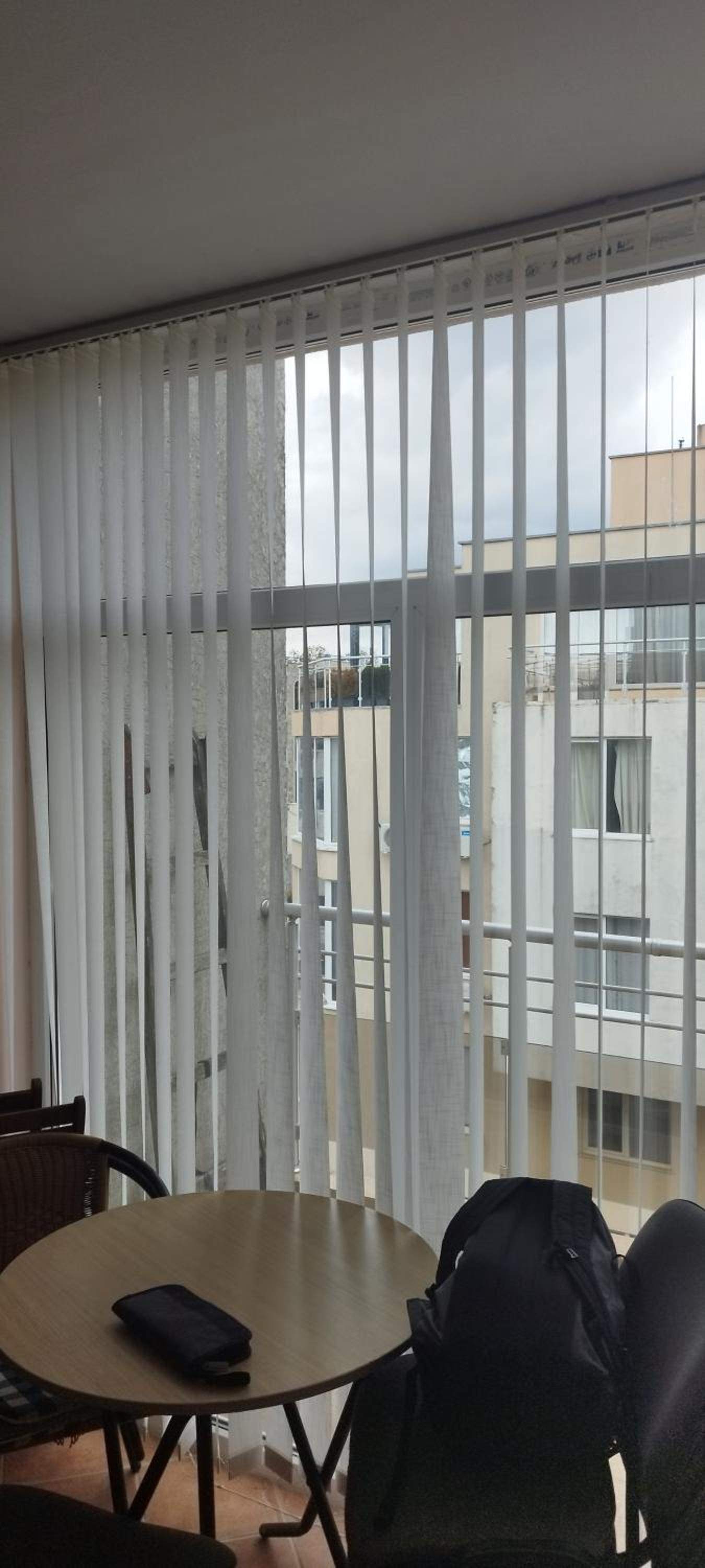 Balkán Breeze 2