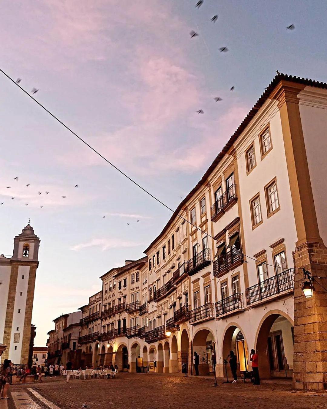 Hotel Casa do Contreyras - Image 1