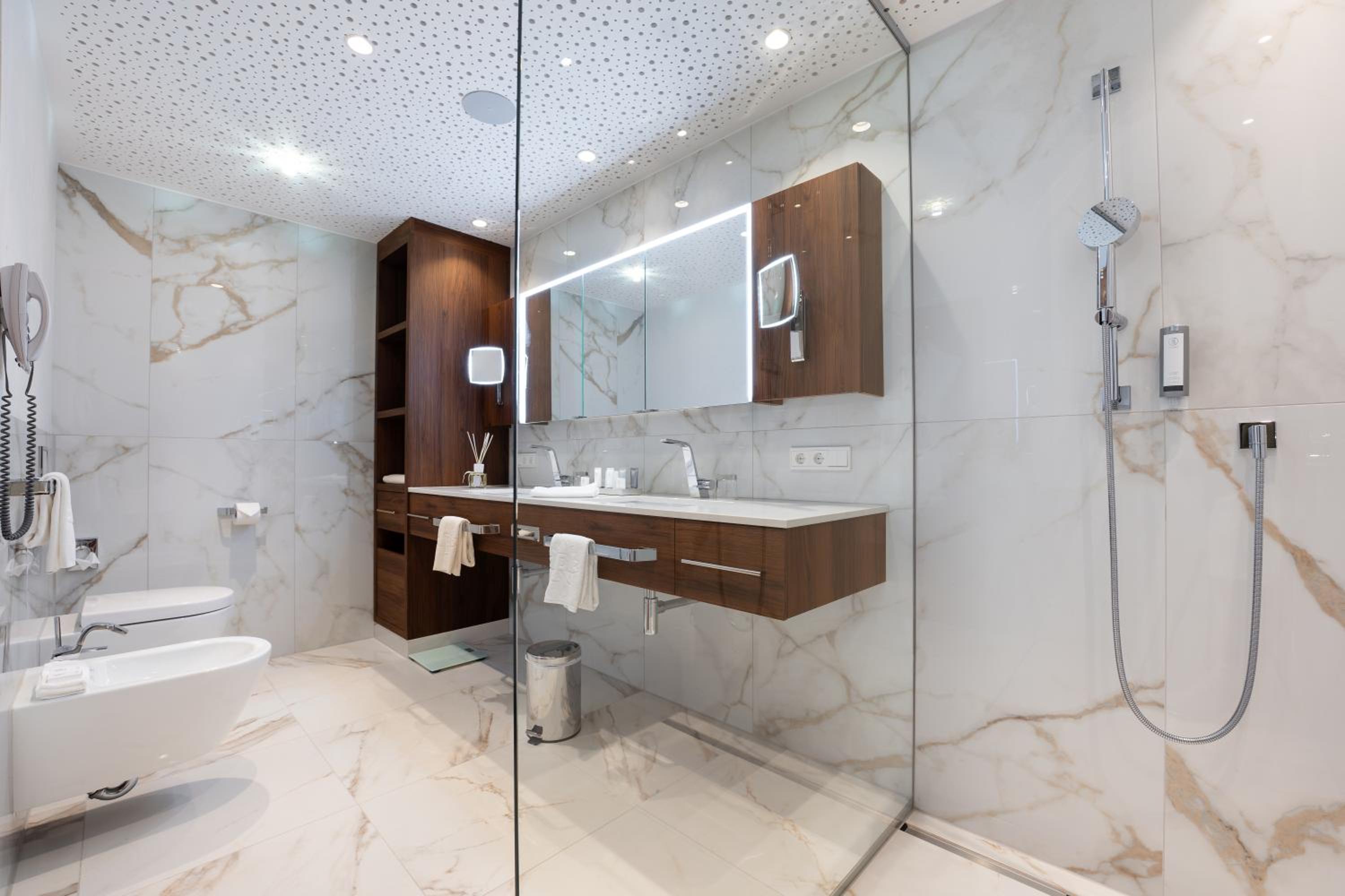 Hotel Trofana Royal 54