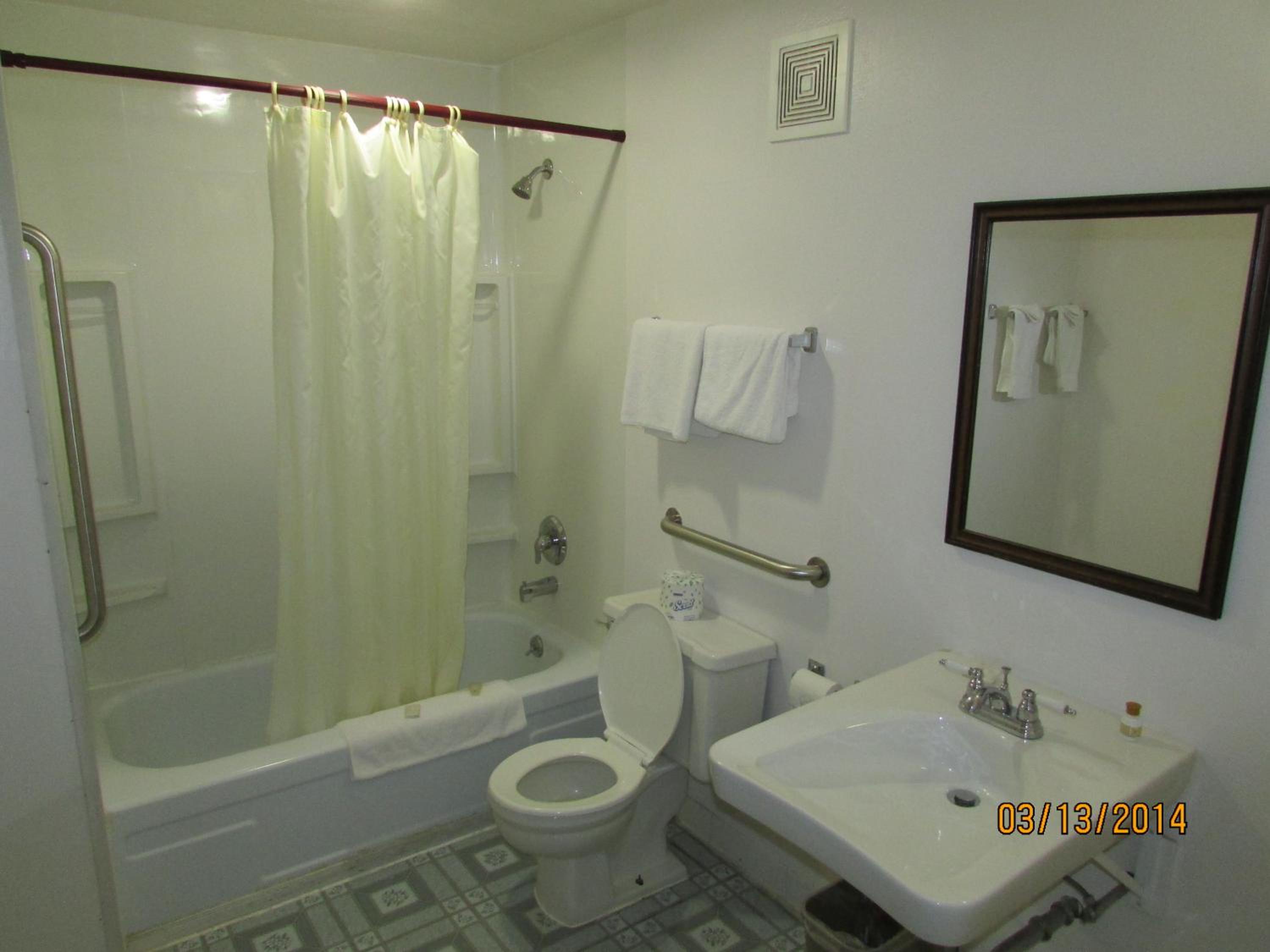 Green River Vacations - Western Inn - Green River - Property Image 11