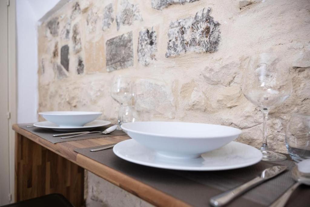 Hotel Casa Merce Modica