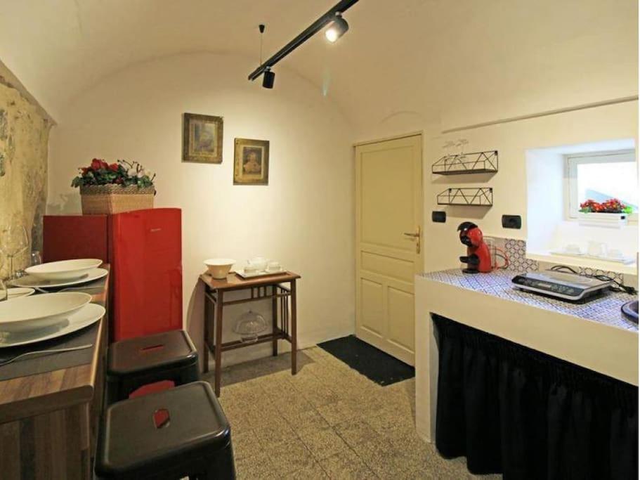 Casa Mercè photo 5