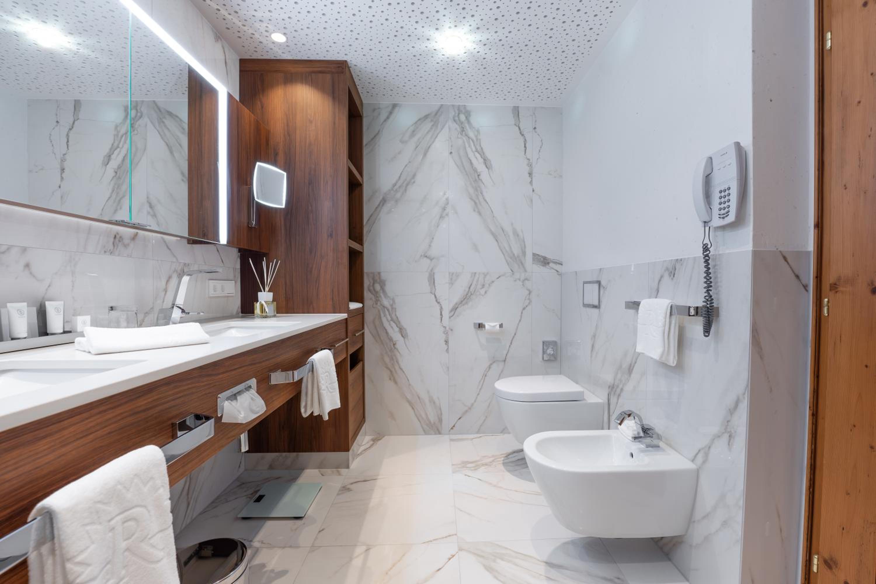 Hotel Trofana Royal 49