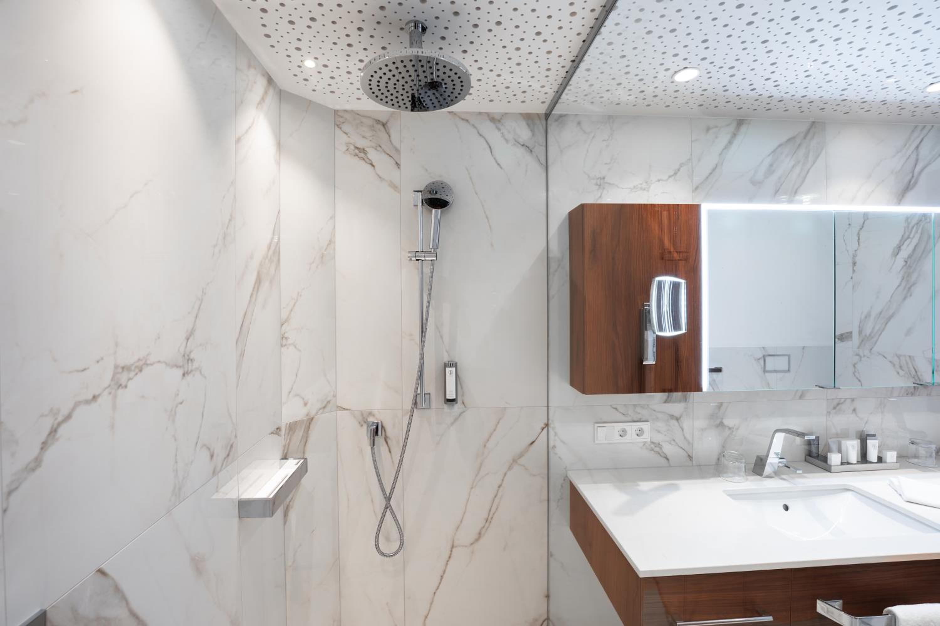 Hotel Trofana Royal 51