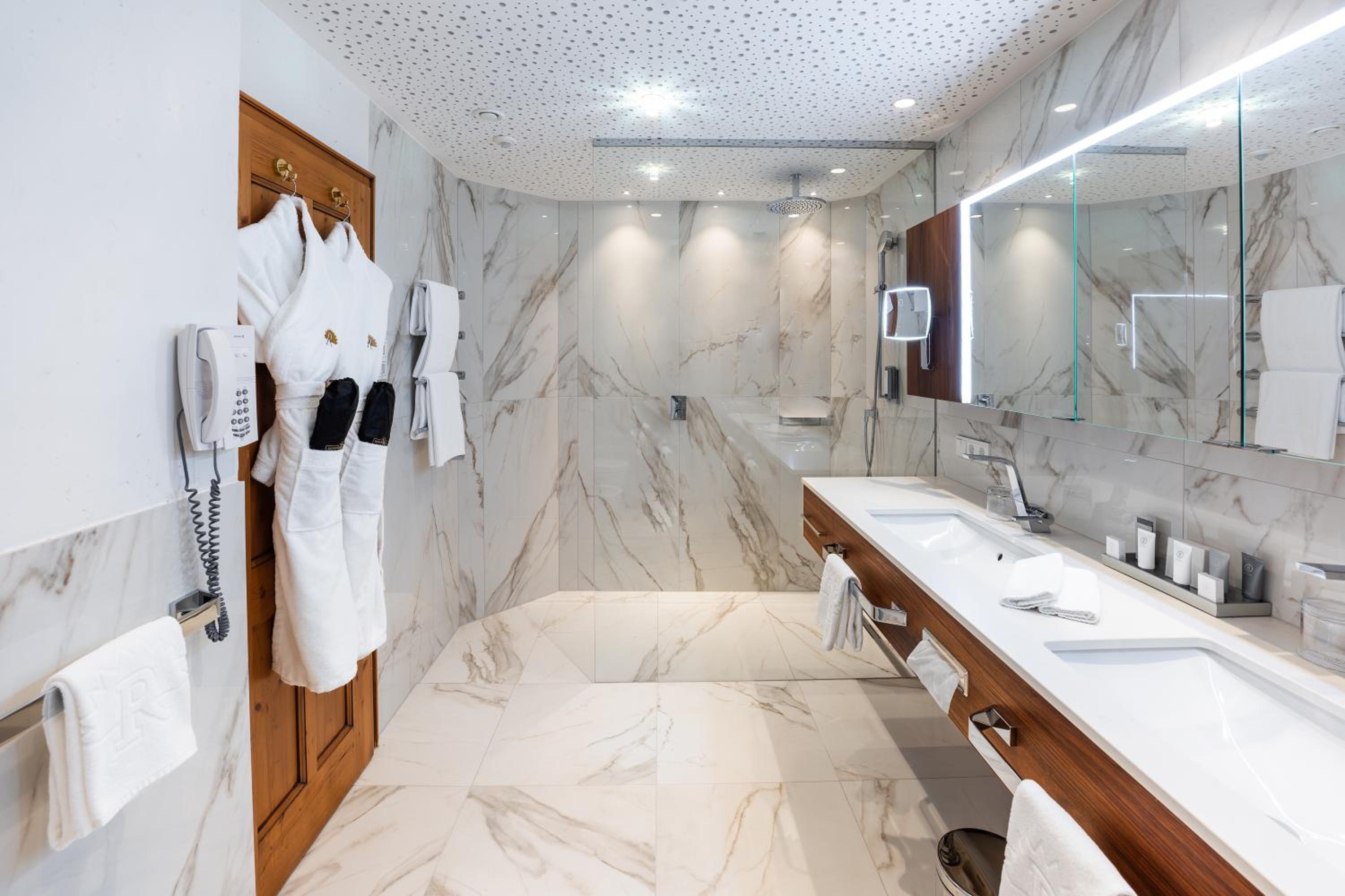 Hotel Trofana Royal 50