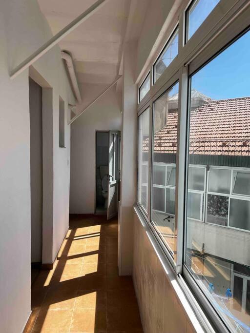Amazing Two Bedrooms “With Lift” view 3