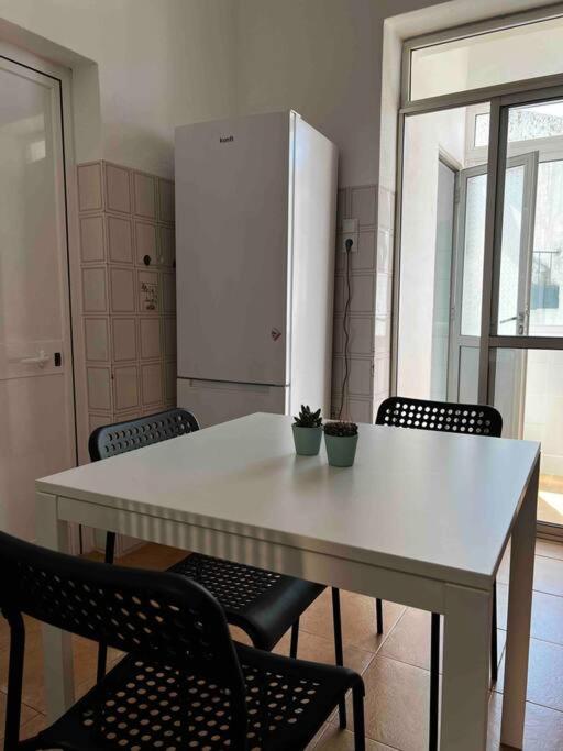 Amazing Two Bedrooms “With Lift” view 4
