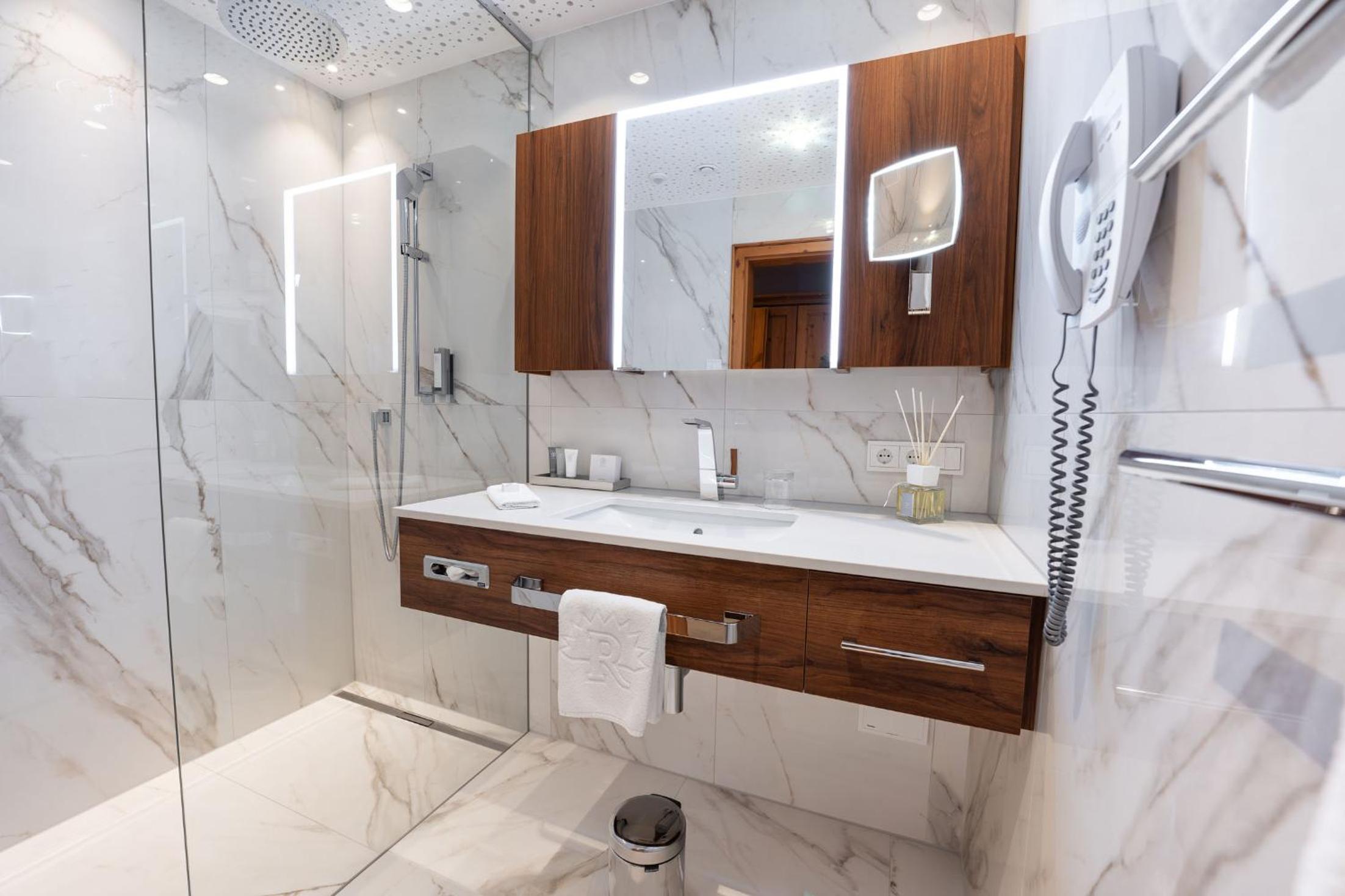 Hotel Trofana Royal 52