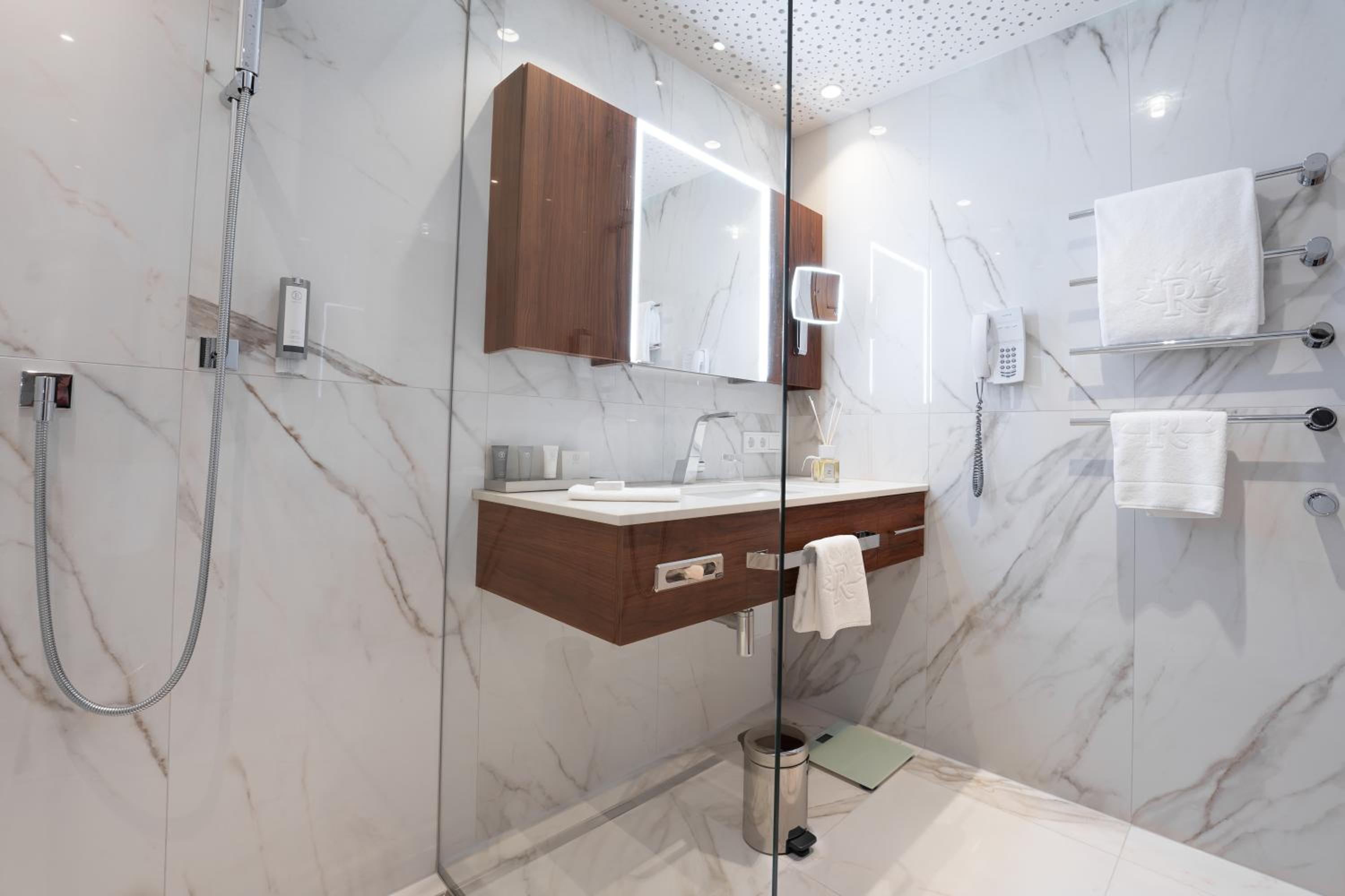 Hotel Trofana Royal 53