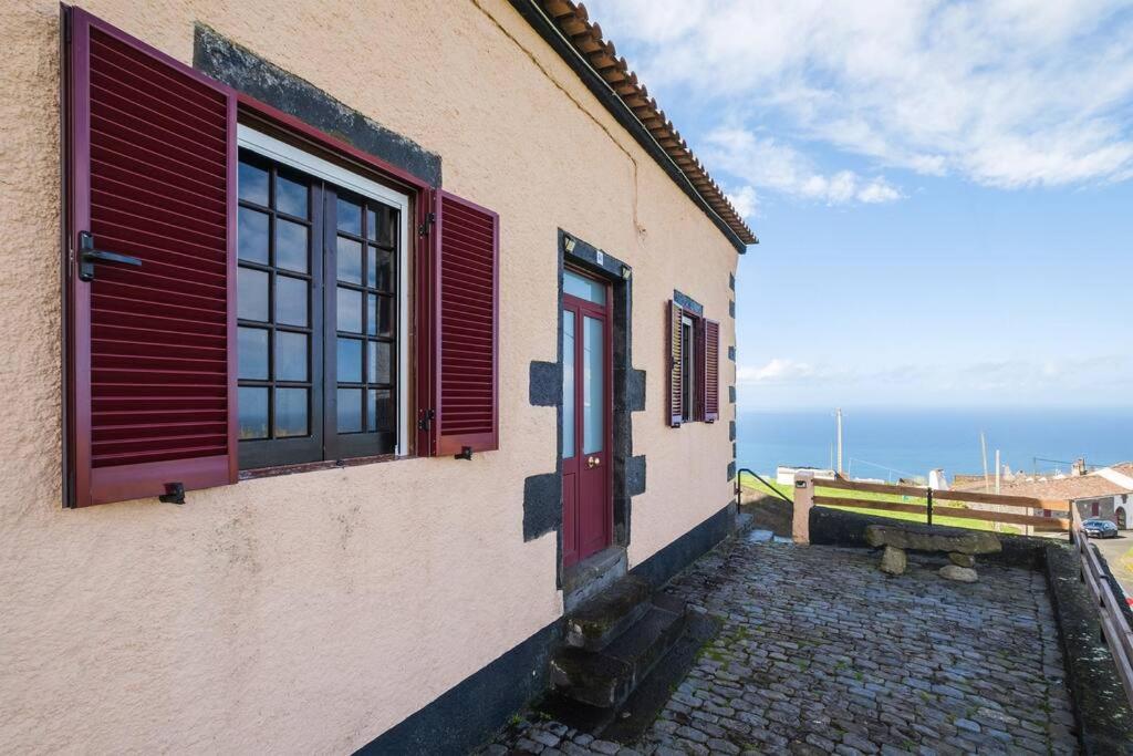 Ocean View - Nordeste view 2