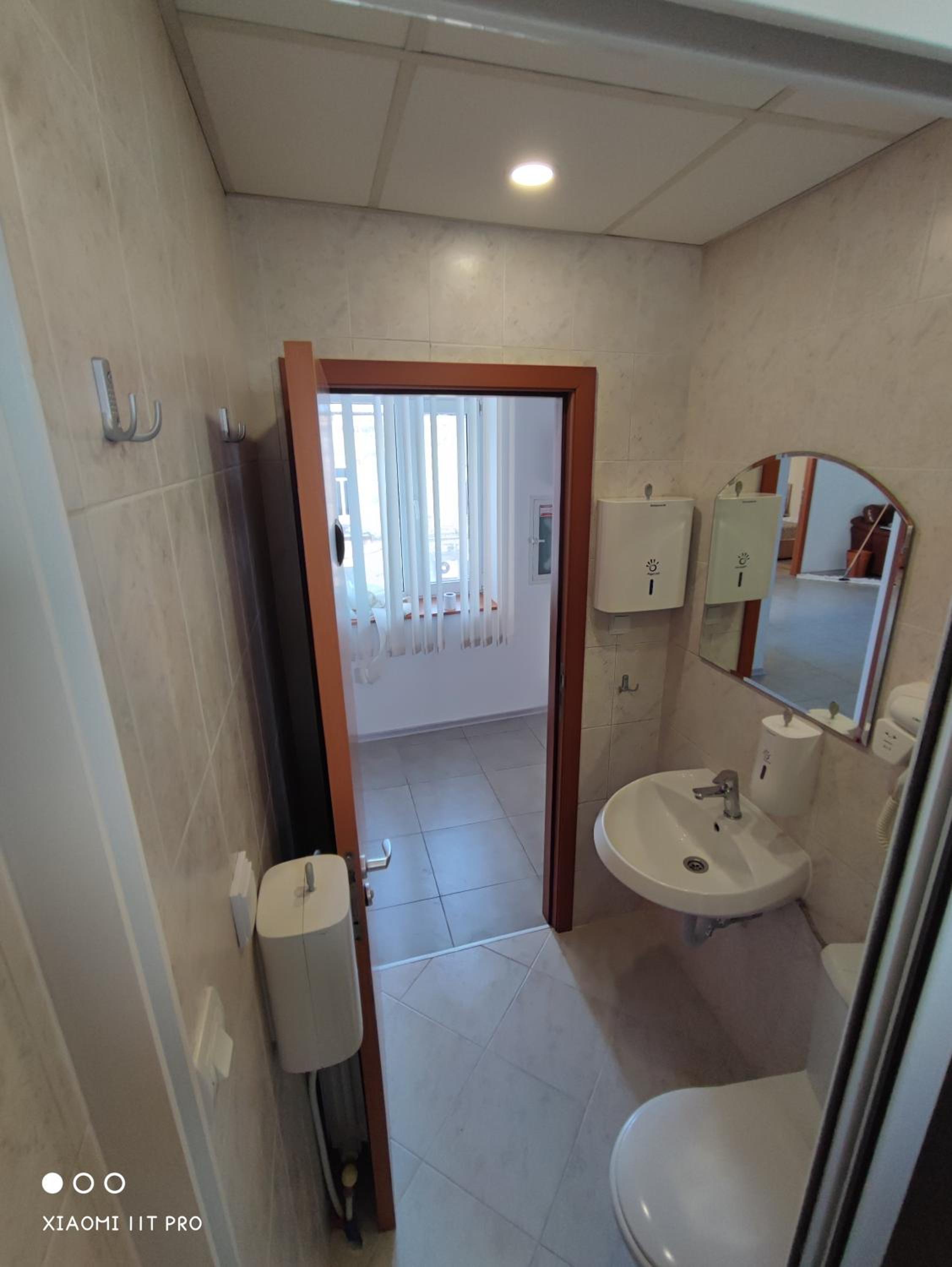 Hostel CANTO