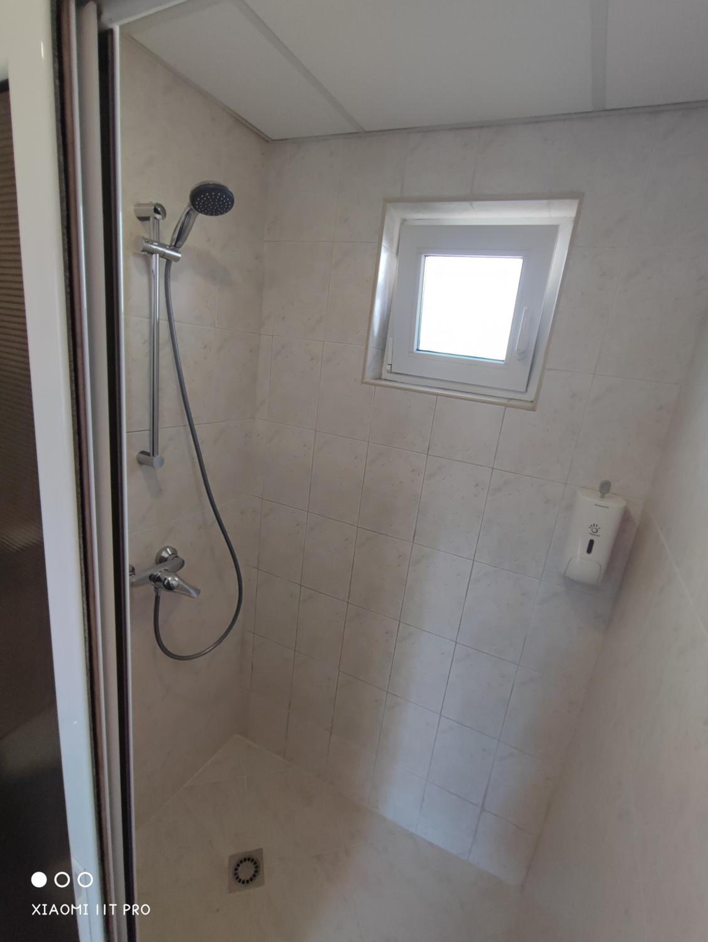 Hostel CANTO