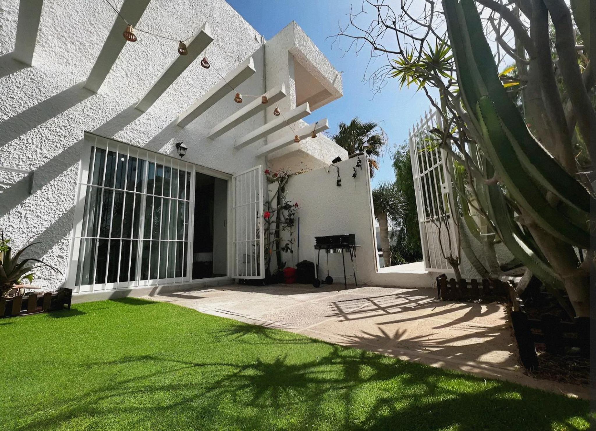 Relaxing Escape, Cozy Terrace Studio BRAVO's House photo 1
