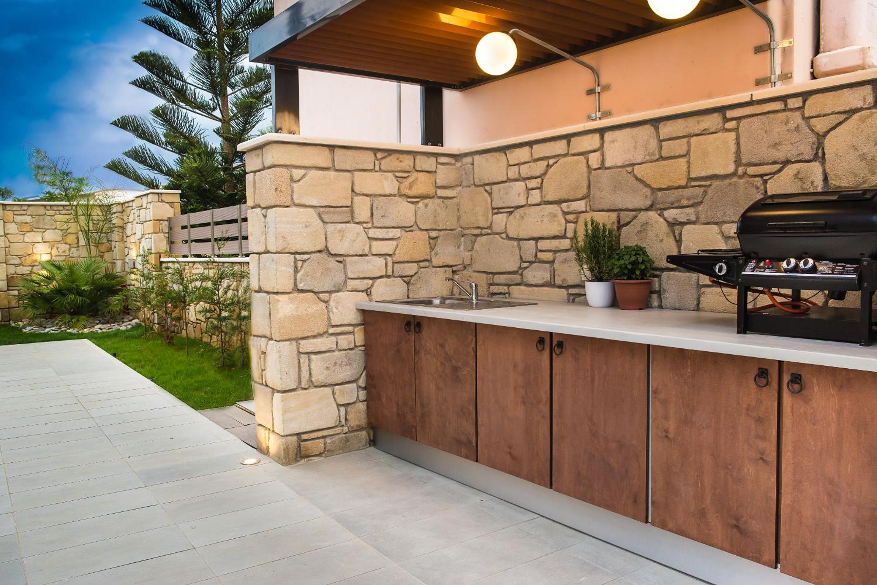 Villa Disegno photo 5