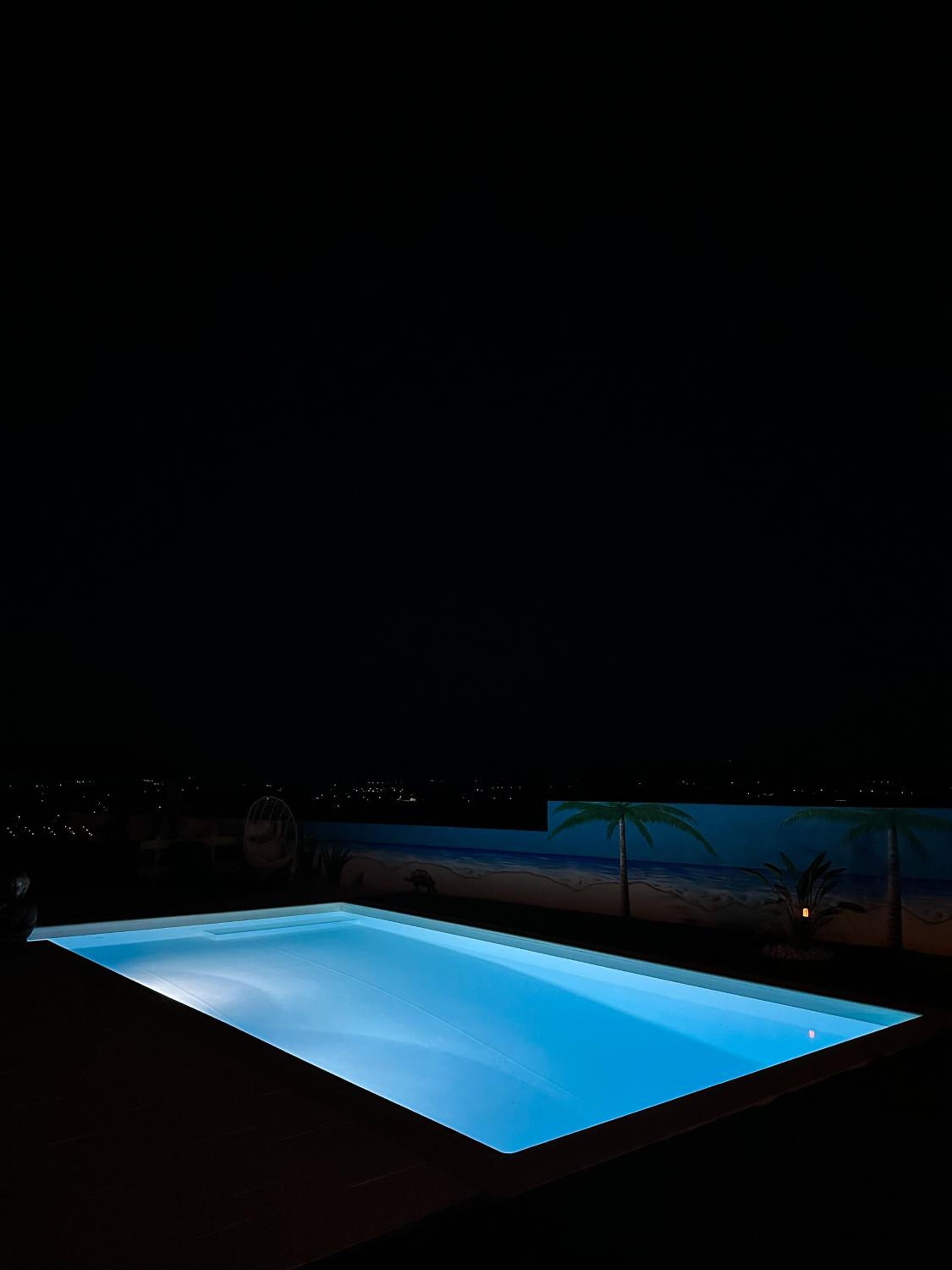 Alto do Moinho view 4