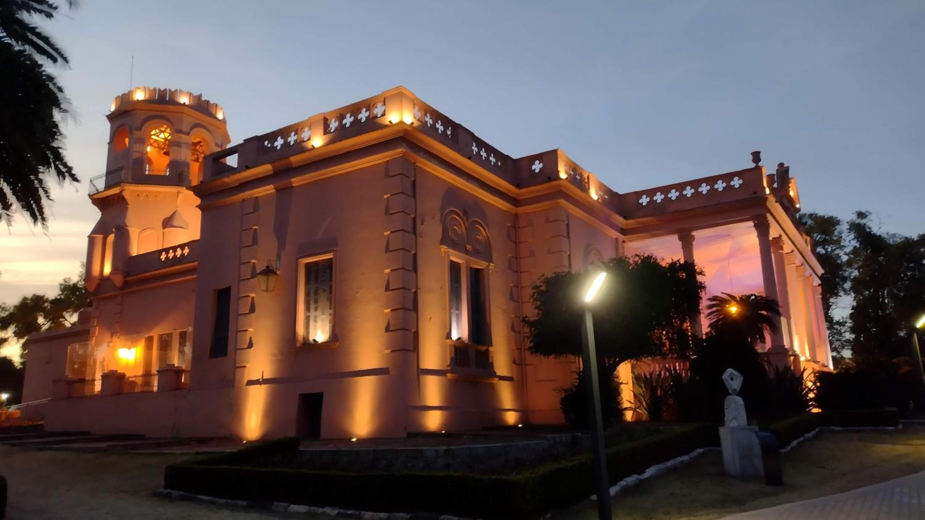 Tu lugar en Nueva Córdoba!A 50 mtros del Sanatorio Acongagua
