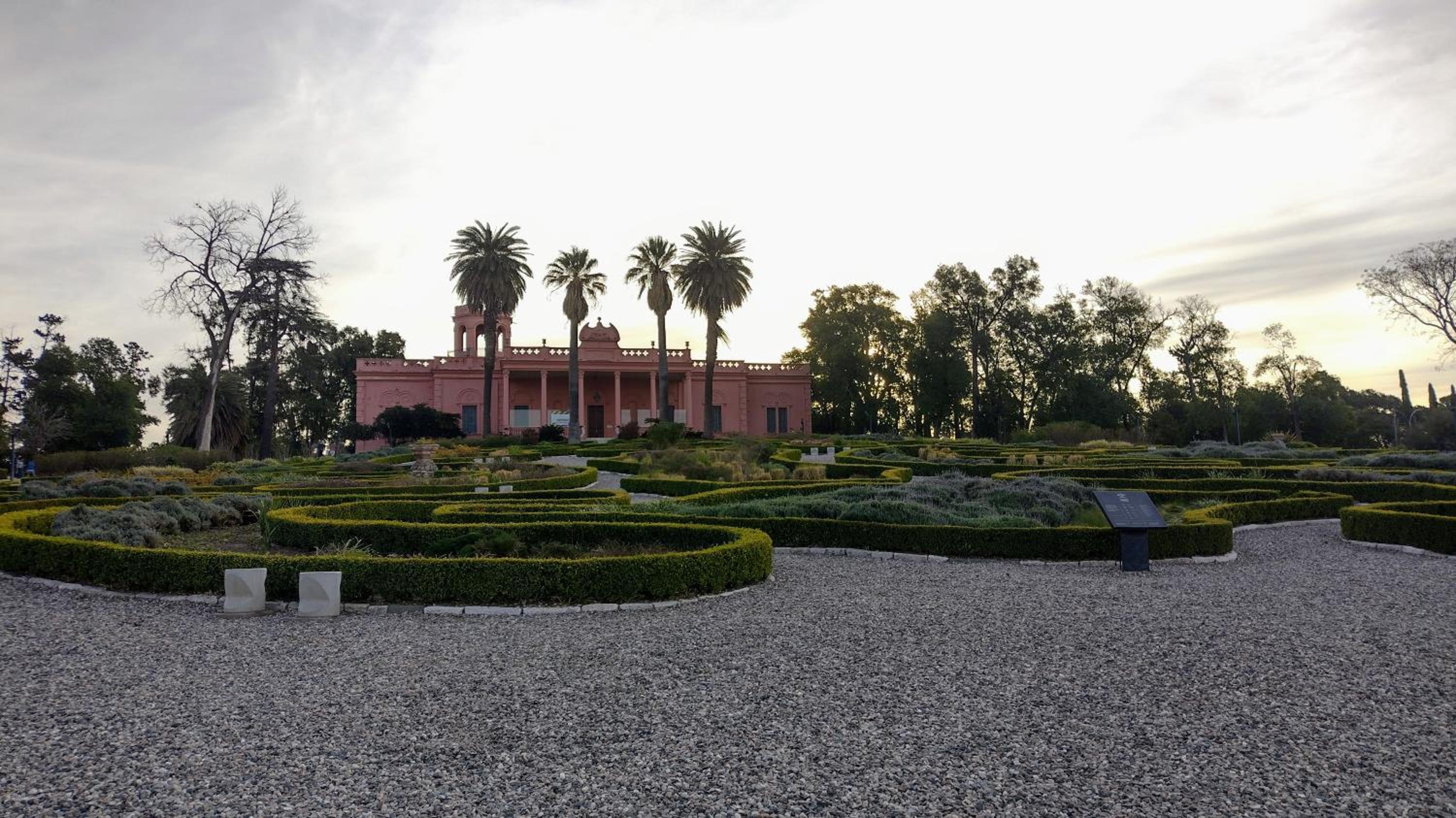 Tu lugar en Nueva Córdoba!A 50 mtros del Sanatorio Acongagua