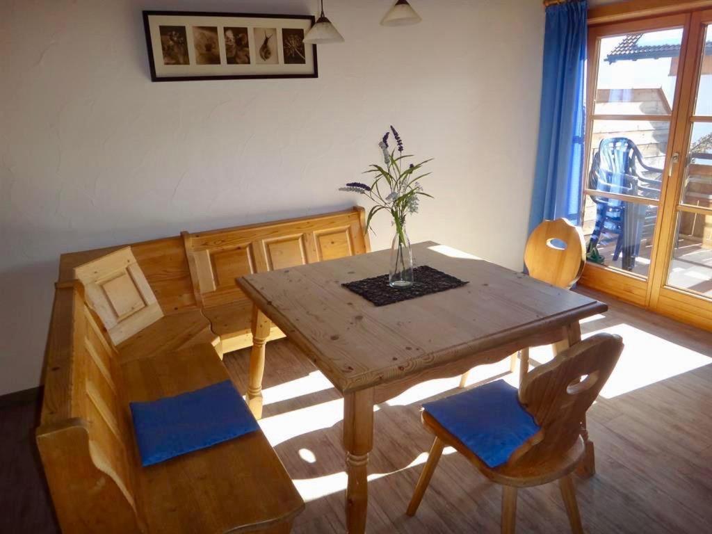 Landhaus Paradies