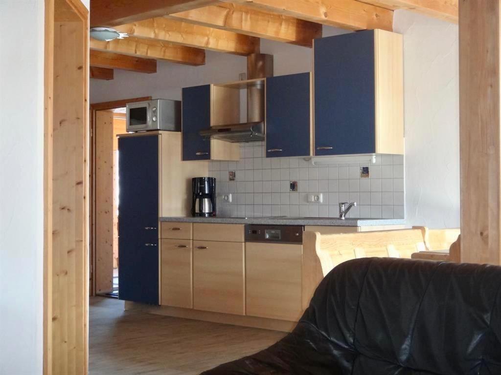 Landhaus Paradies