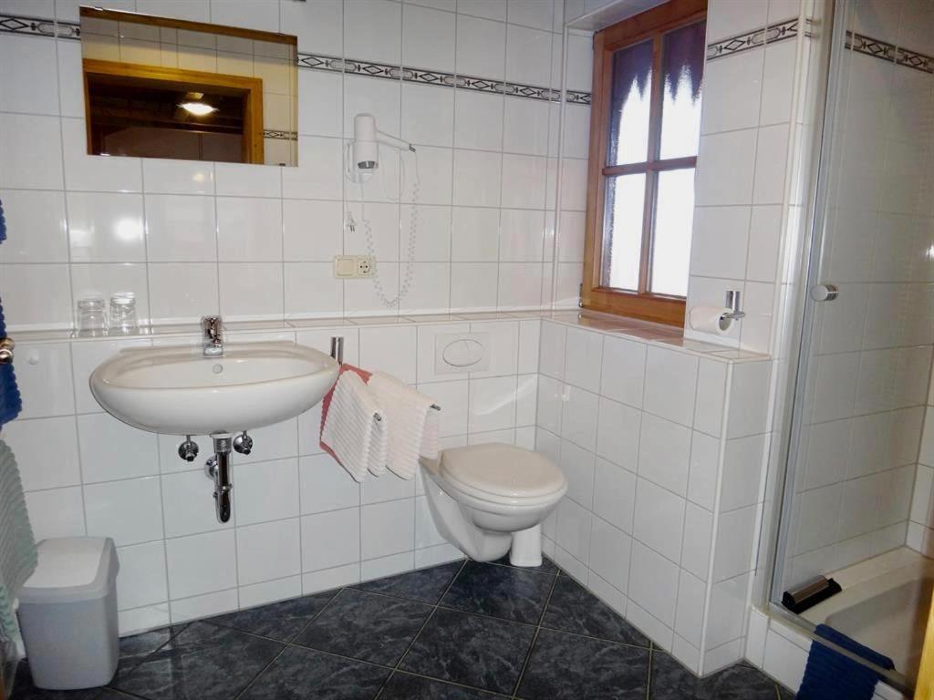 Landhaus Paradies