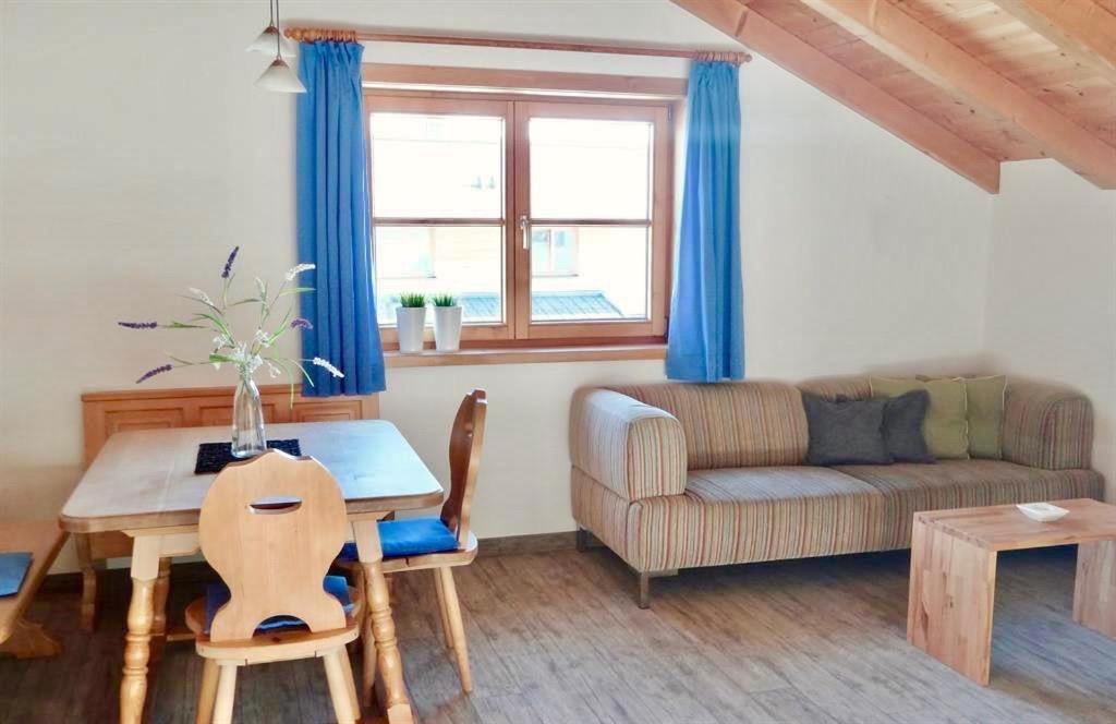 Landhaus Paradies