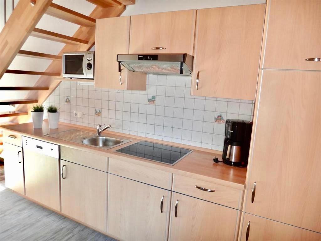 Landhaus Paradies