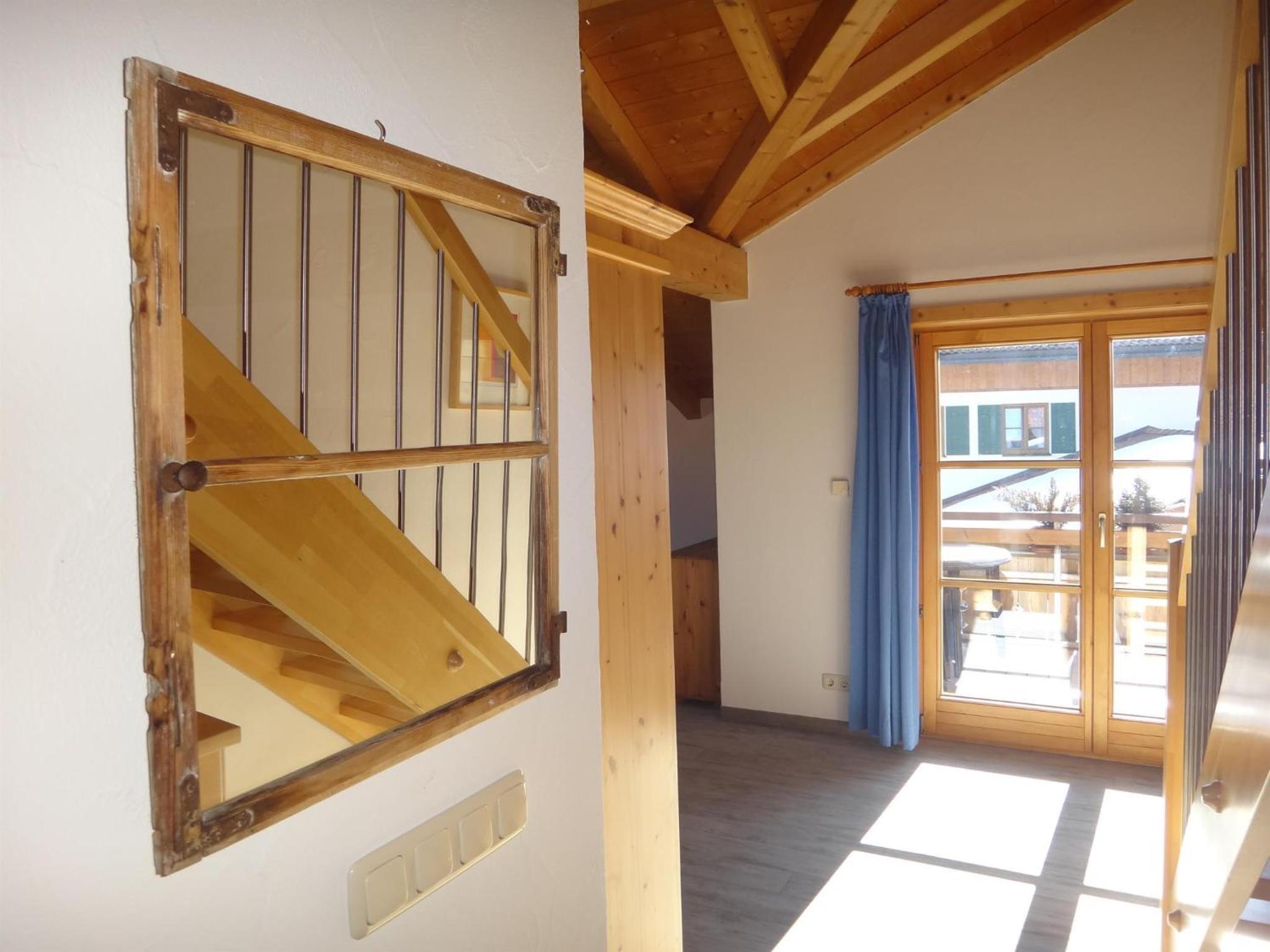 Landhaus Paradies
