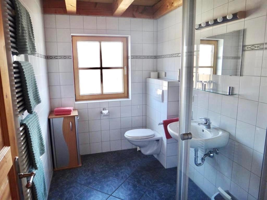 Landhaus Paradies