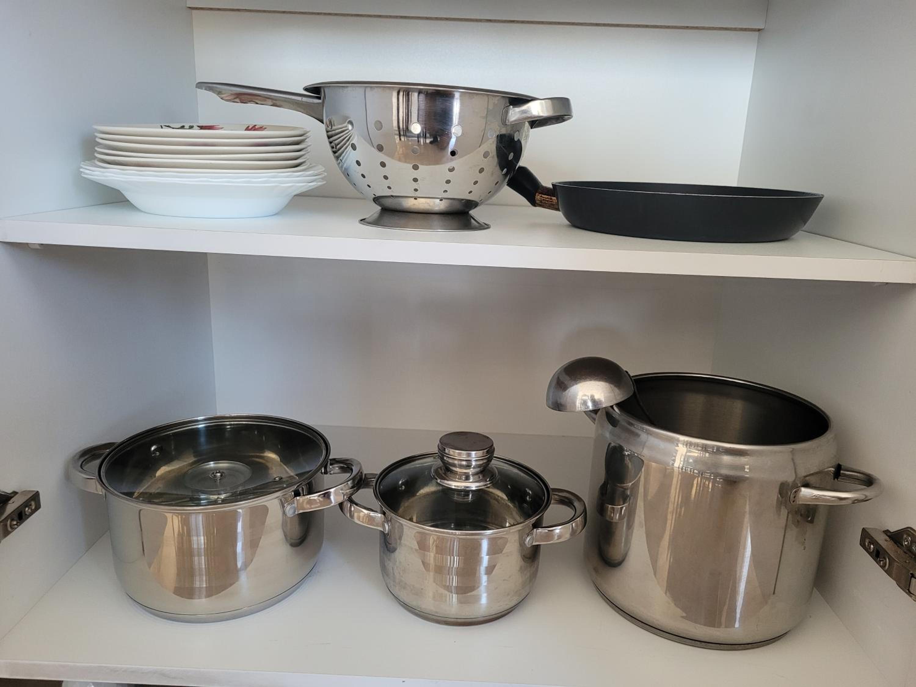 Apartman Stan شقة view 5