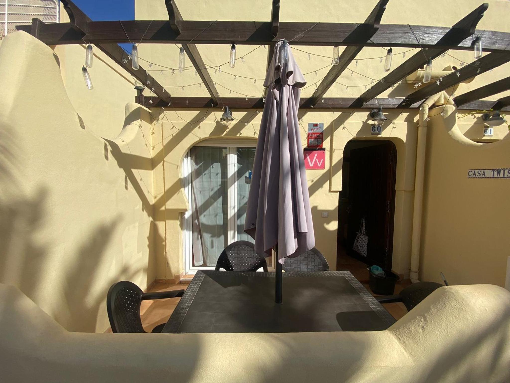 60 El Sultan, 20 Pedroy Guy Vandaele view 4