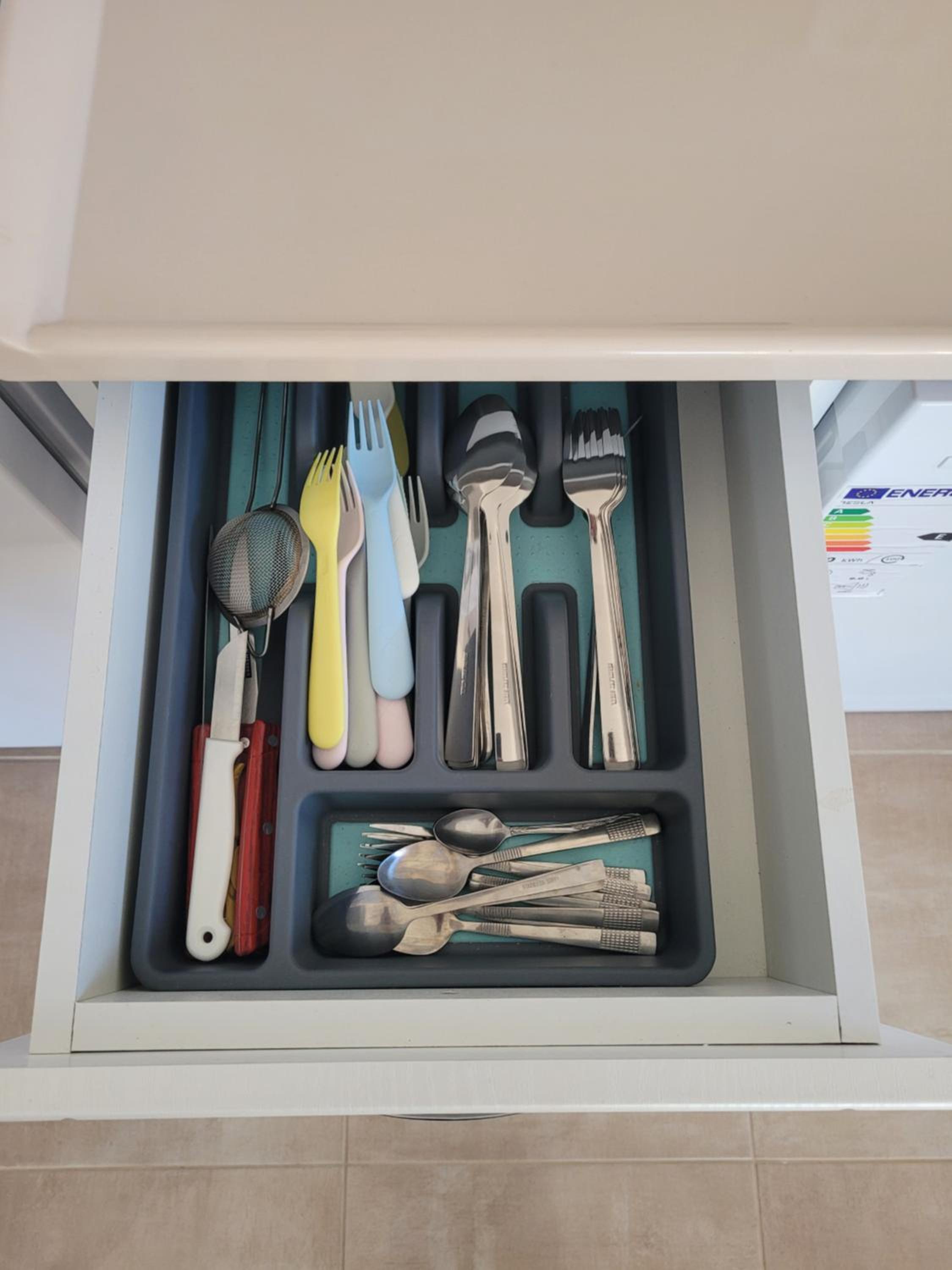 Apartman Stan شقة view 3