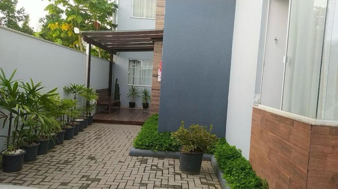Apartamento em Balneário Piçarrras