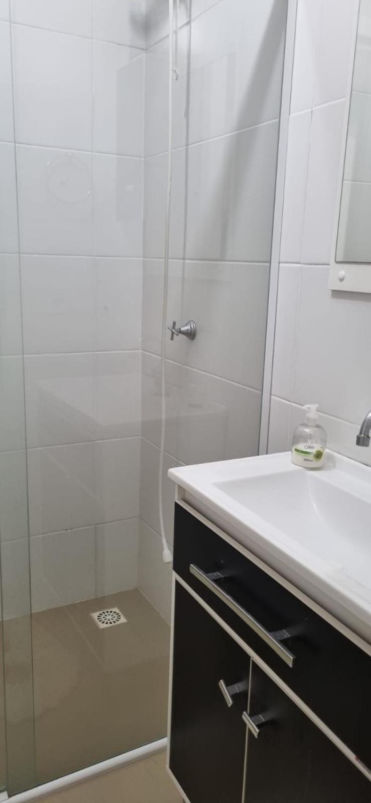 Apartamento em Balneário Piçarrras