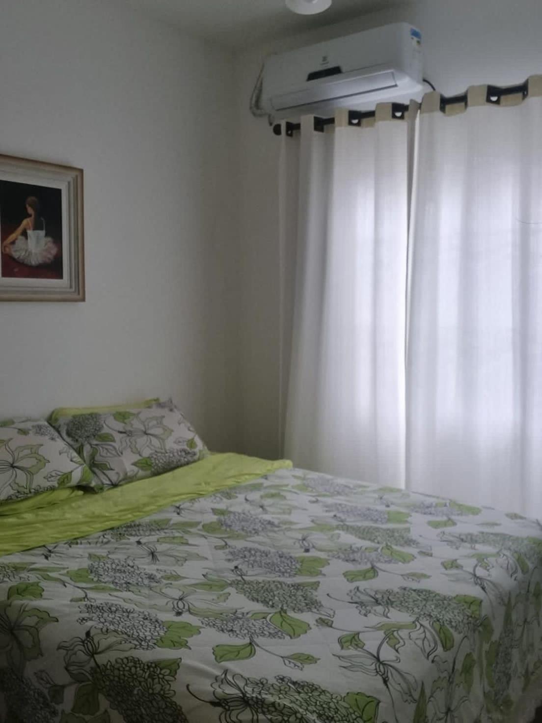 Apartamento em Balneário Piçarrras