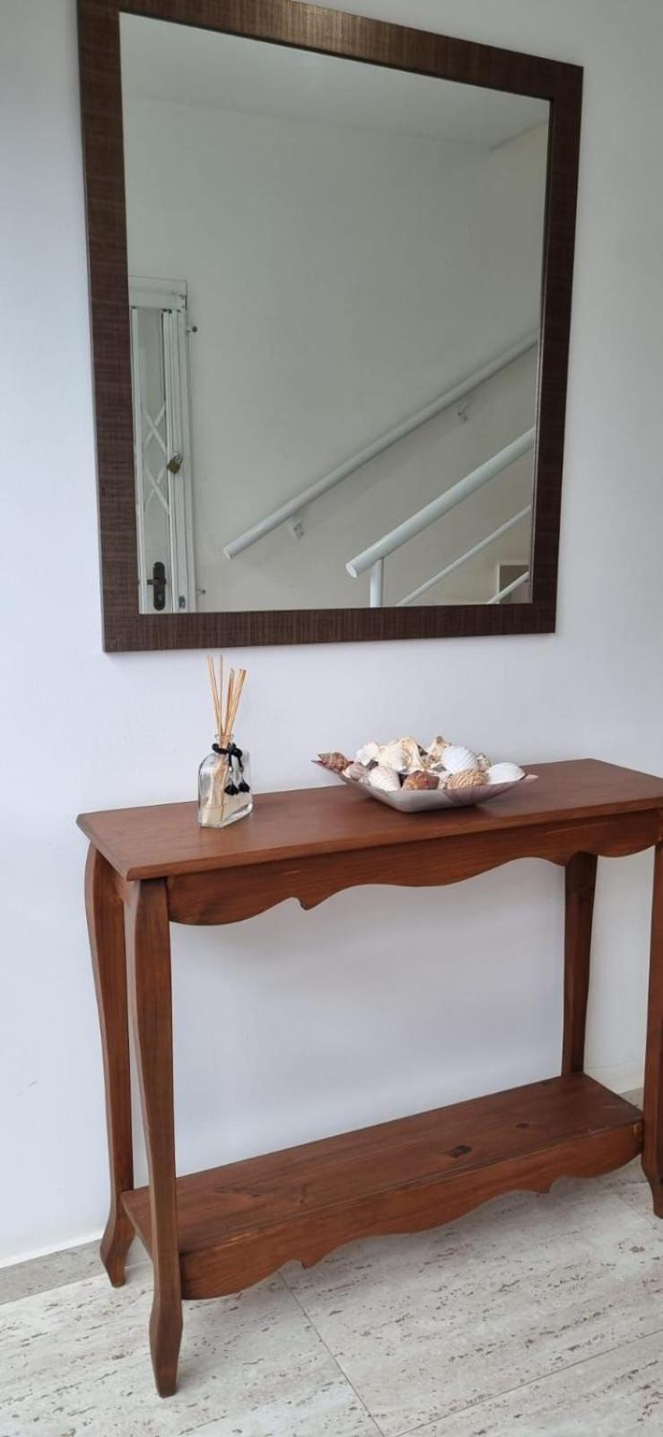Apartamento em Balneário Piçarrras