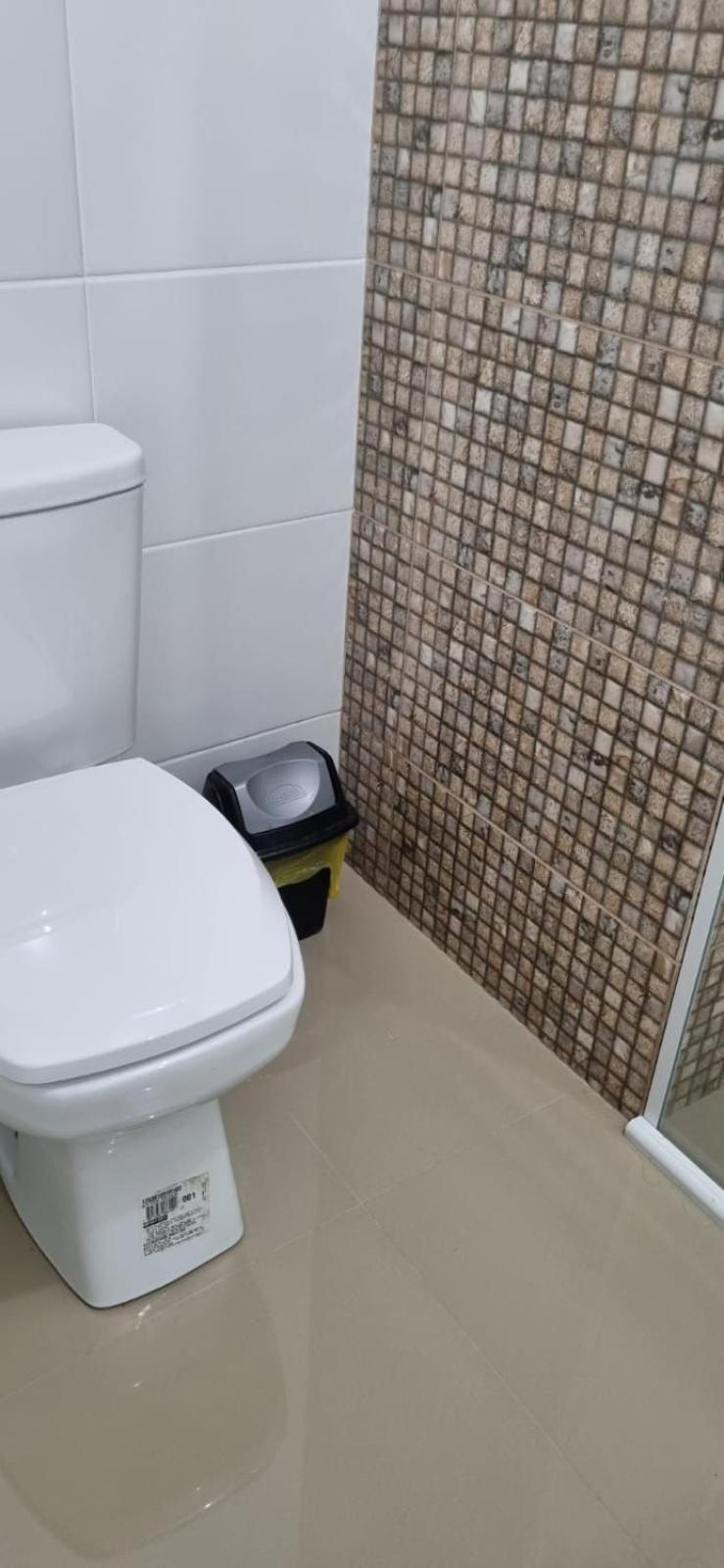 Apartamento em Balneário Piçarrras