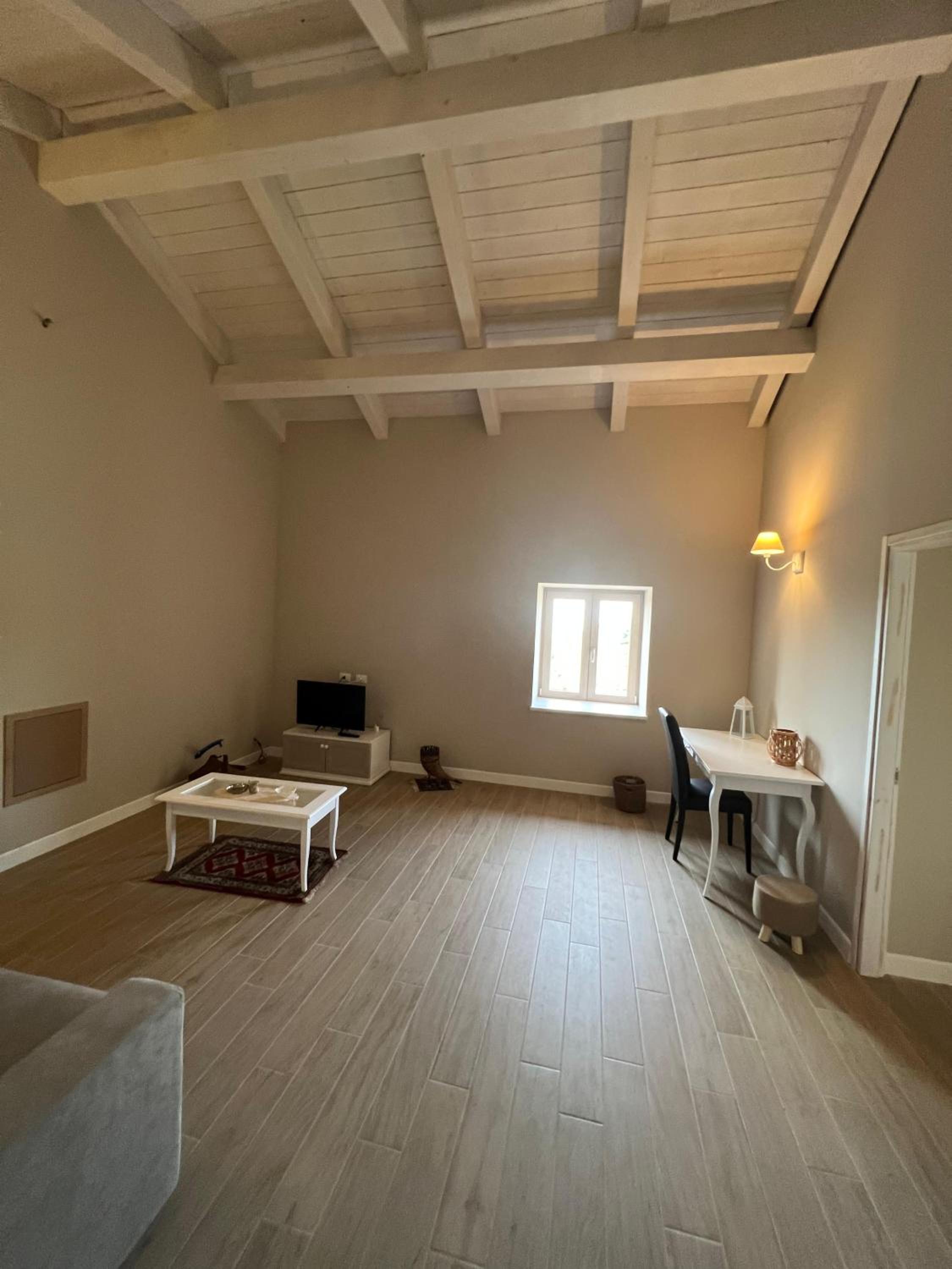 Agriturismo Ferrari