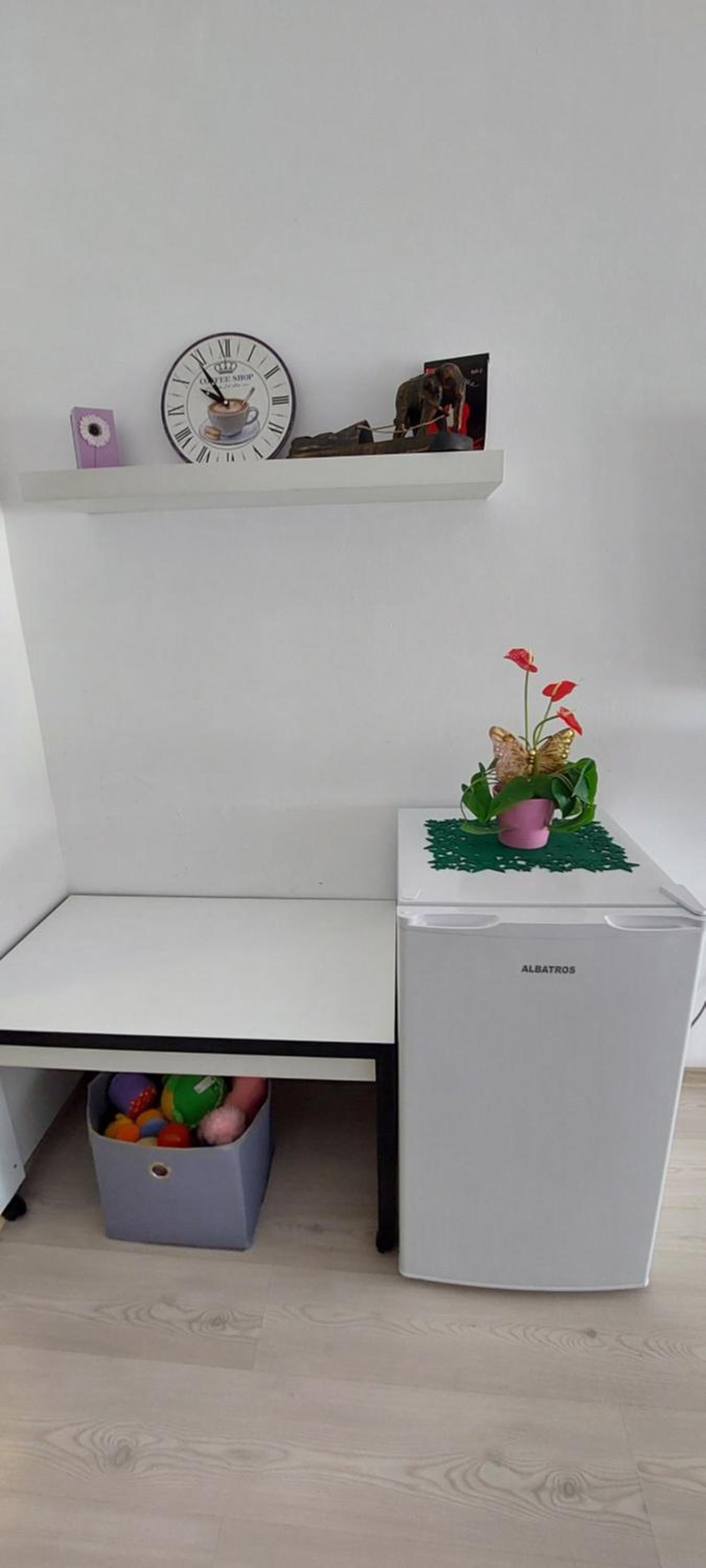 Photo 16