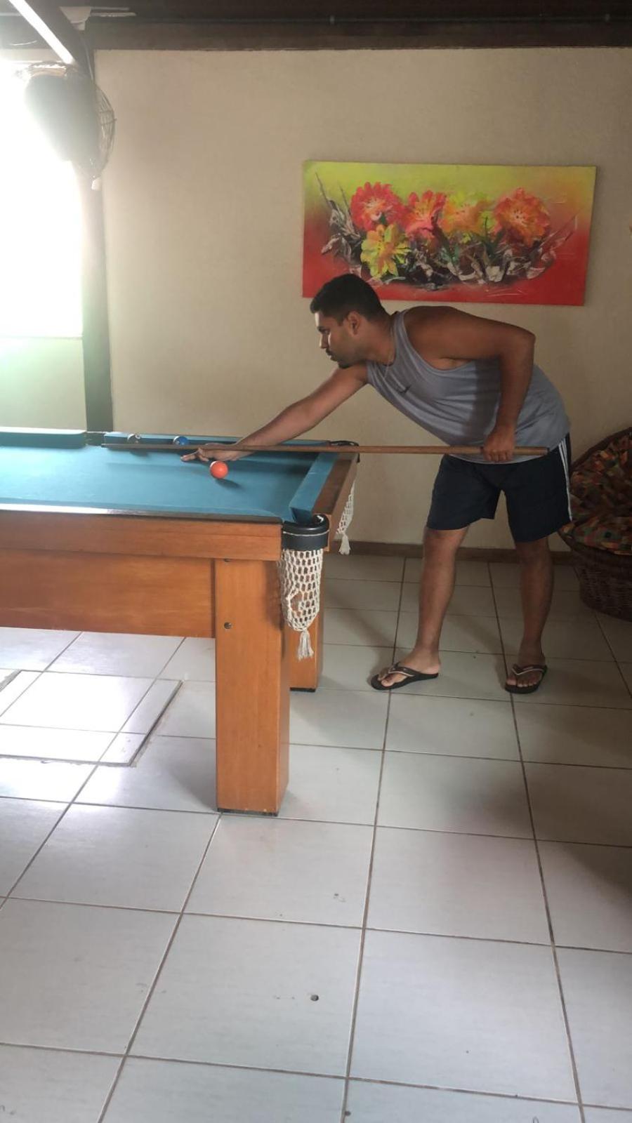 Photo 46