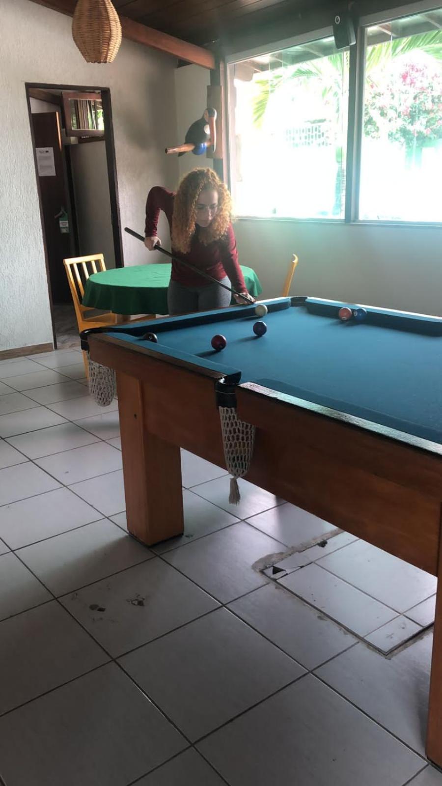 Photo 38