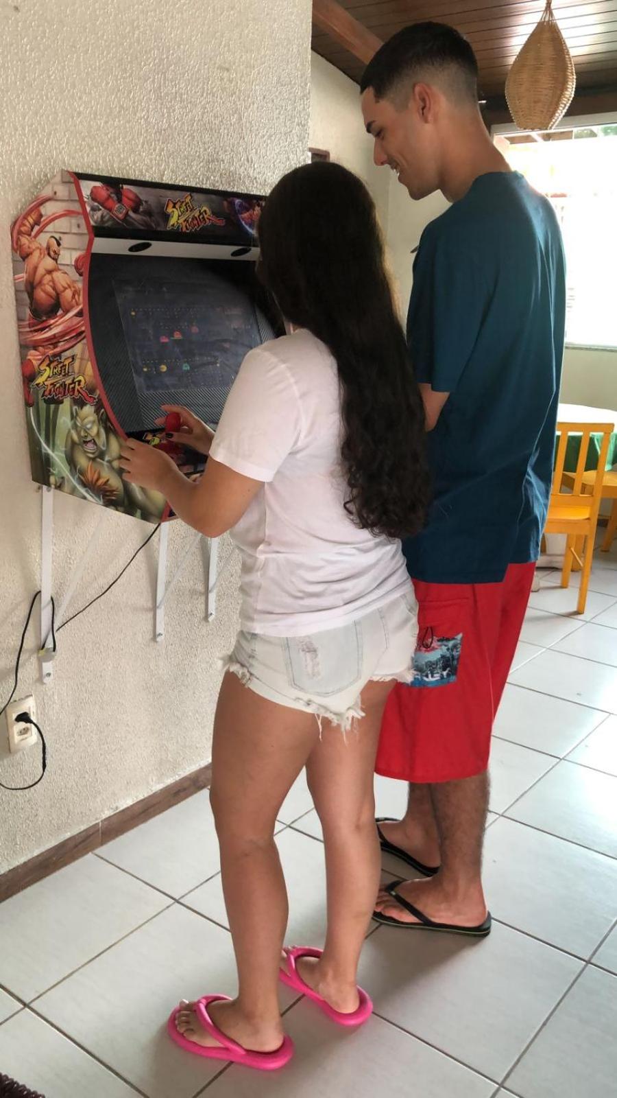 Photo 37