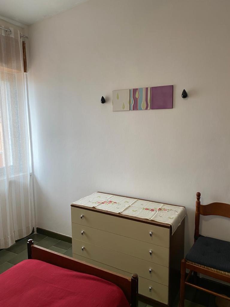 Photo 50