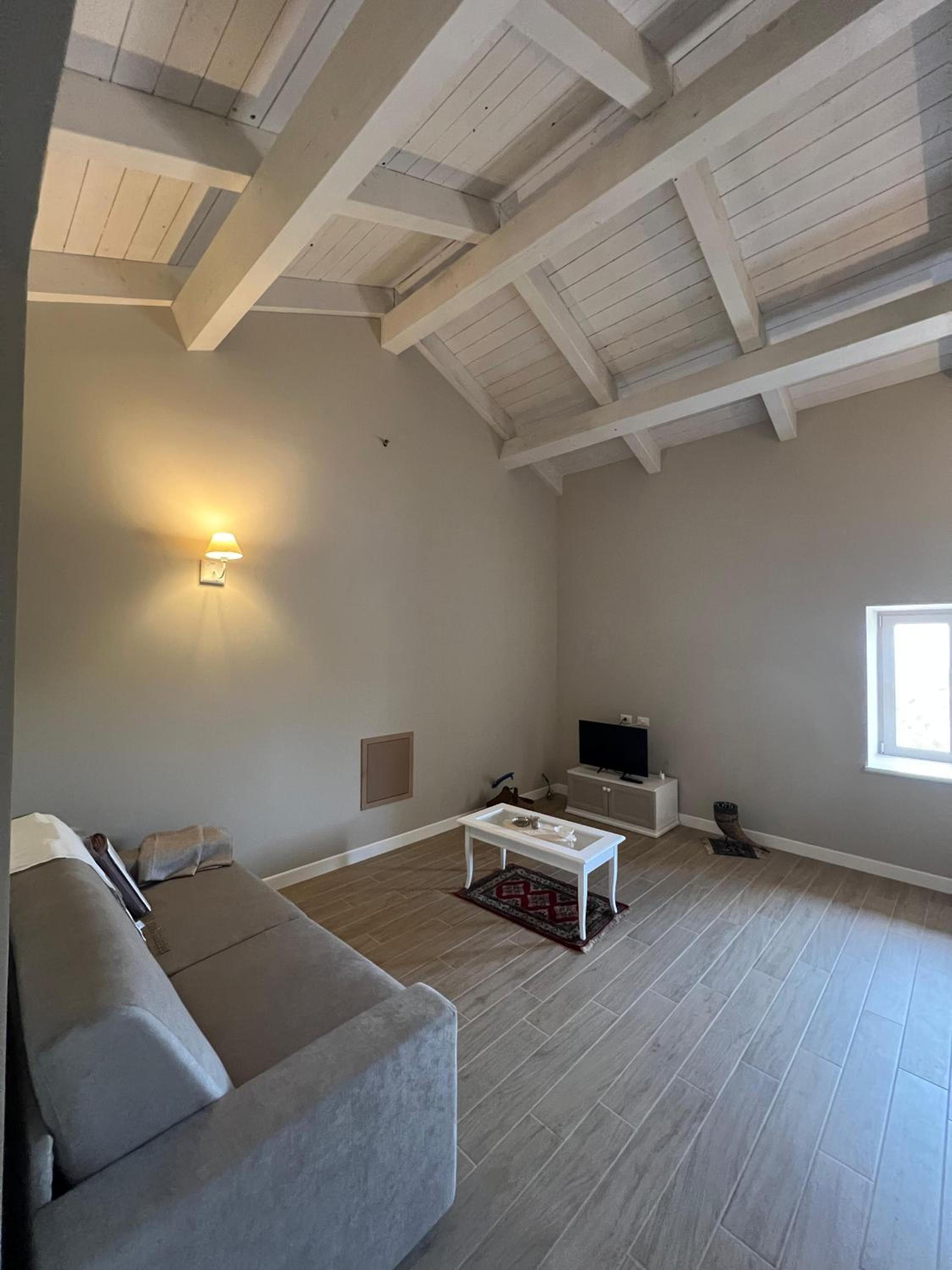 Agriturismo Ferrari