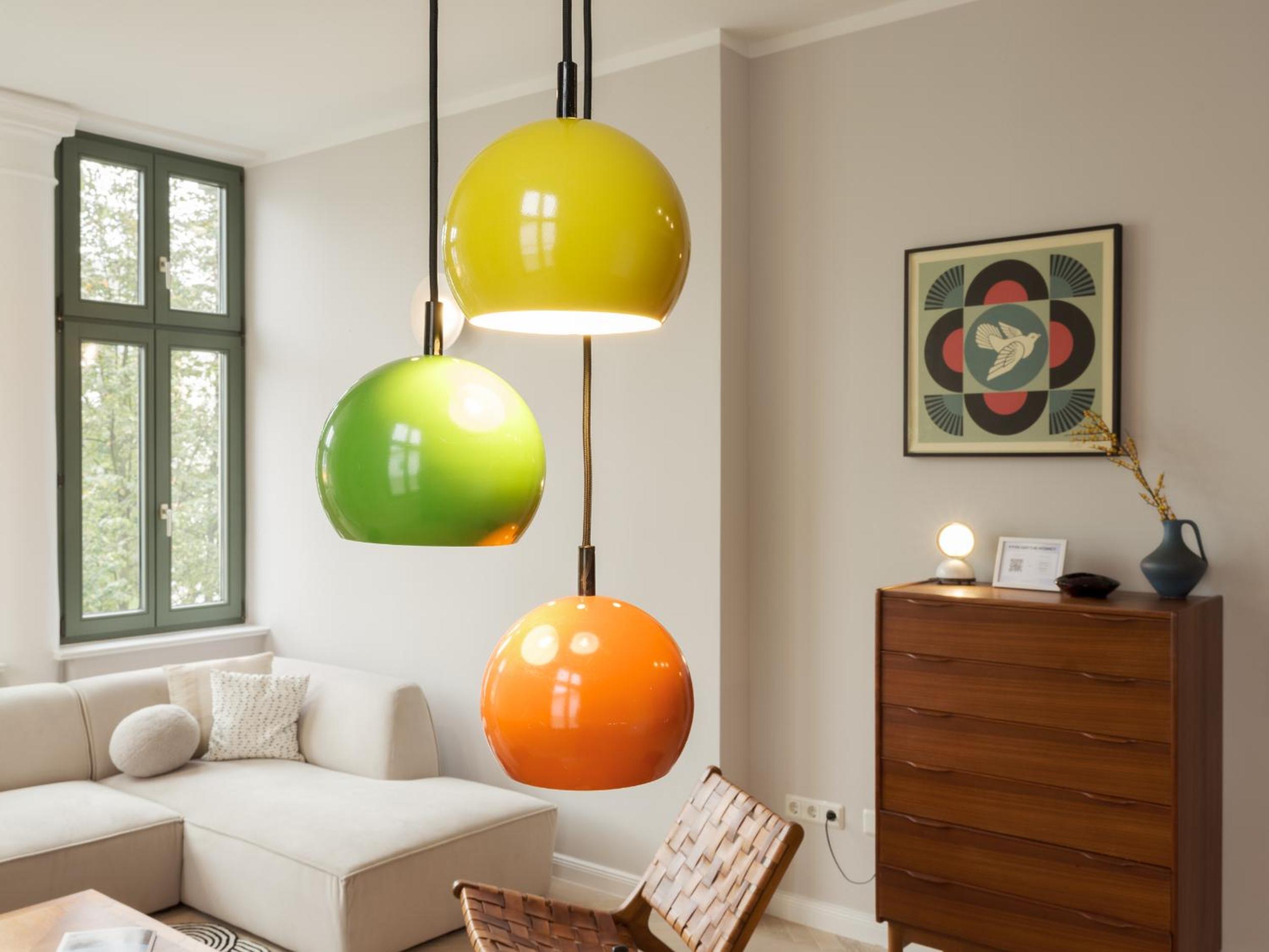 OSTKÜSTE - Villa Steigel Design Apartments