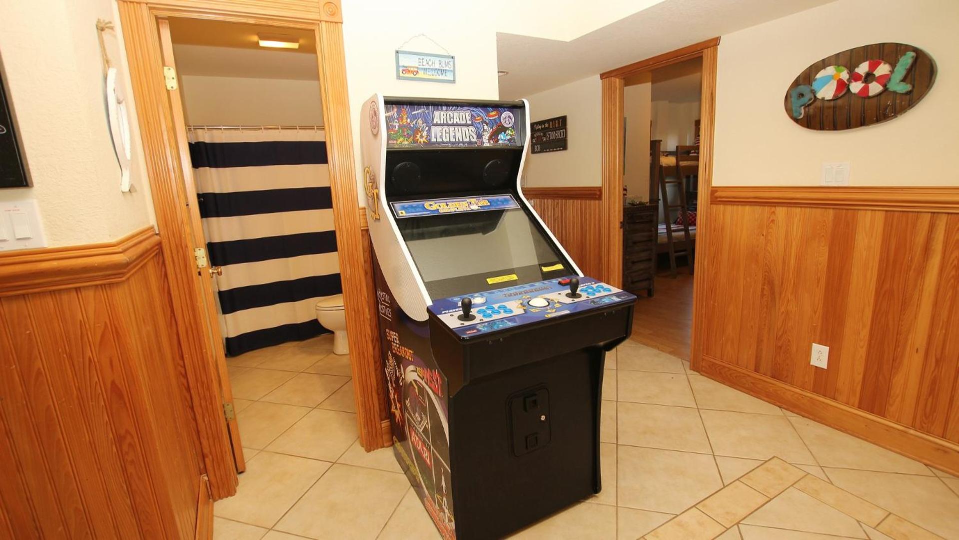 Photo 21