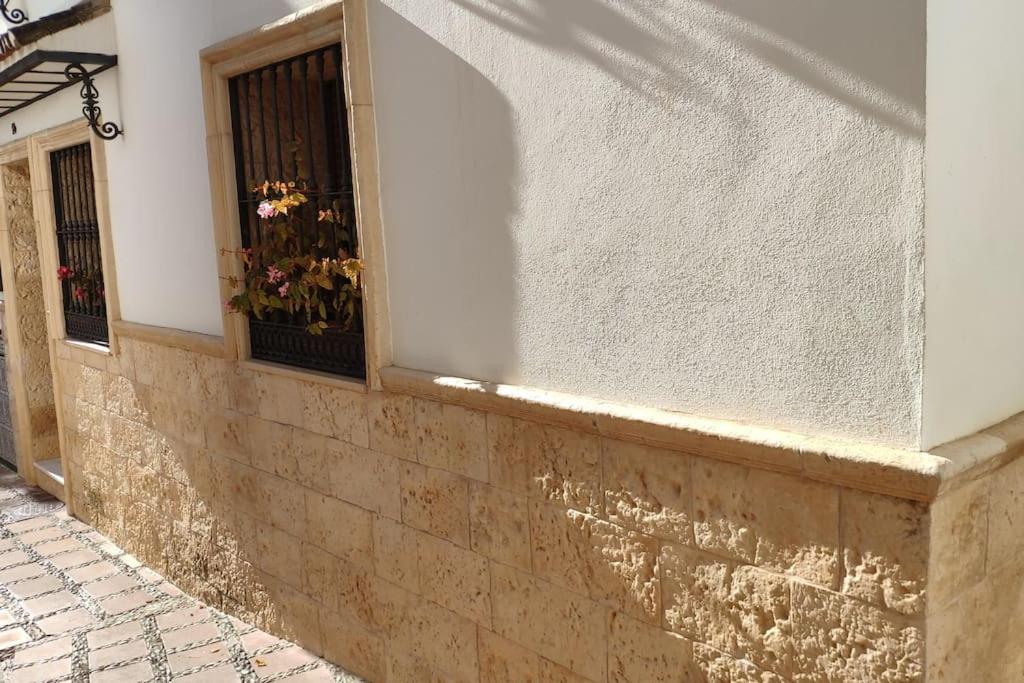 Casa Casco Antiguo de Marbella. view 5