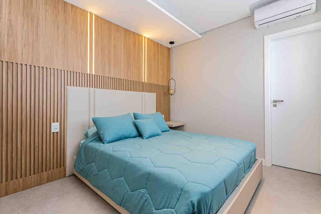 Luxury at Jurerê Internacional NEW WiFi750Mbps