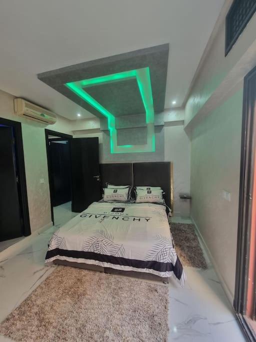 Kech vacations Friendly! Luxury 2 bed apartment
