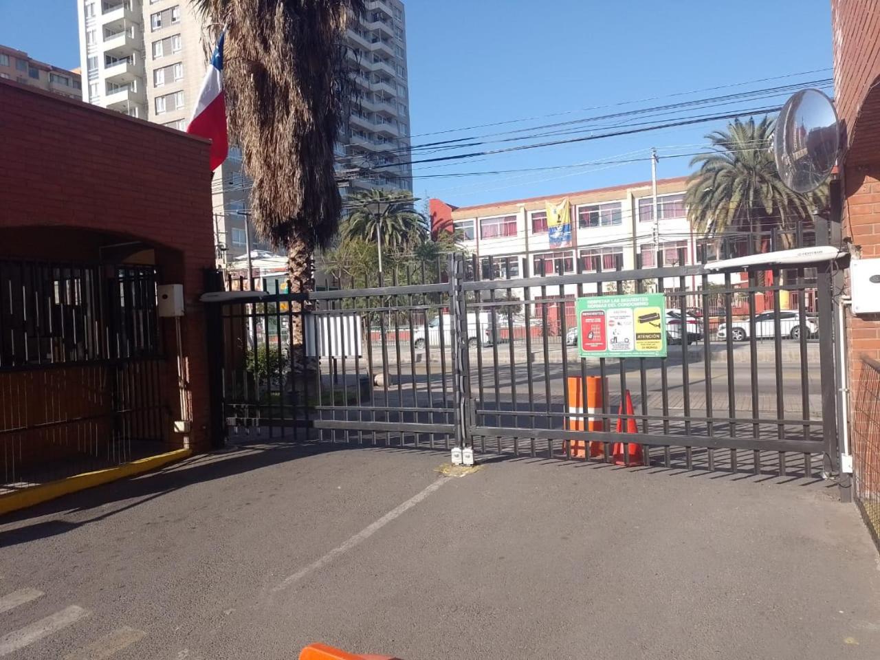 Santiago Aparthotel Florida usar wasap