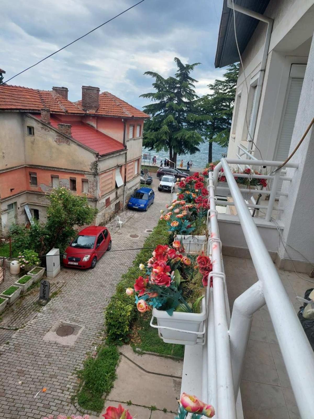 Villa Greta Pipile view 4